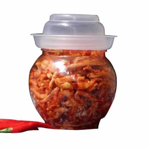 干蘿卜 湖南羅卜干