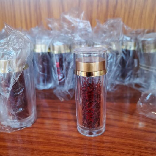 亳州藏红花花丝  藏红花伊朗正品藏红花，质优价廉，假一赔十，一件也是批发价，