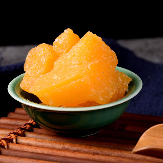  黄蜡 蜂蜡黄蜂蜡 蜡石