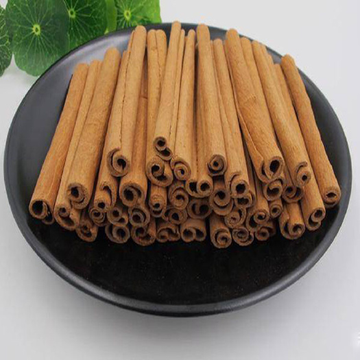 亳州 肉桂桂皮烟桂可打粉精品