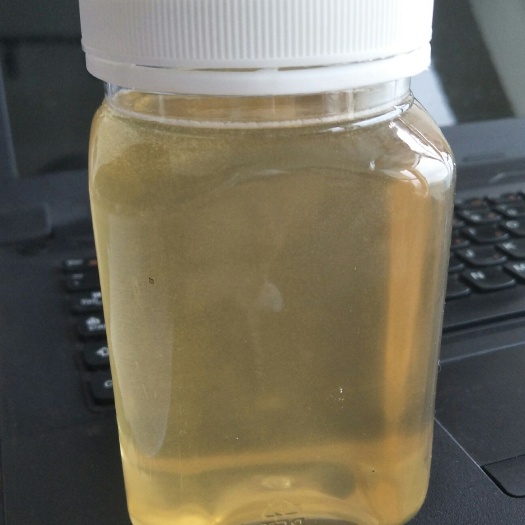 成都 椴树蜜原蜜