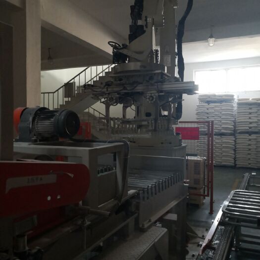 平度市 小麦粉