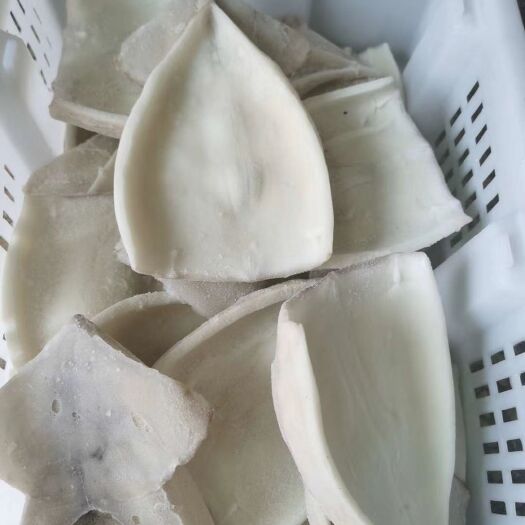 荣成市 鱿鱼片 阿尤片