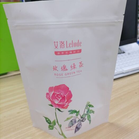 深圳 pe定制各种包装袋纸盒打包盒真空袋包装袋