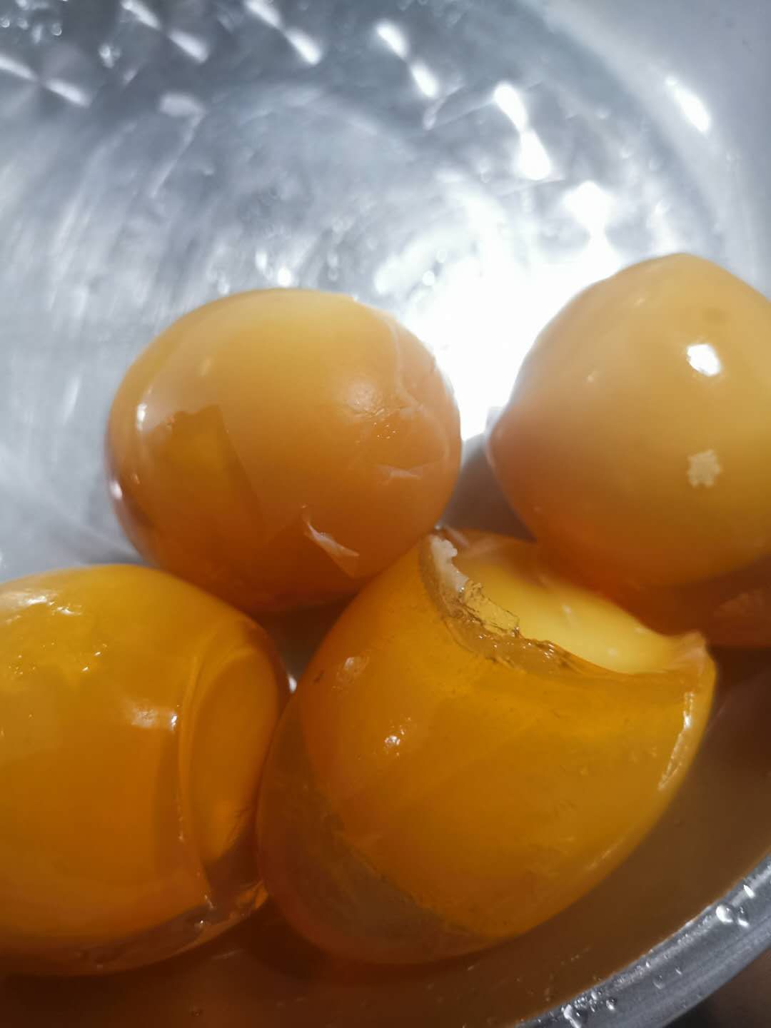 松花皮蛋  松花蛋皮蛋  鸭皮蛋，鸡皮蛋大量现货