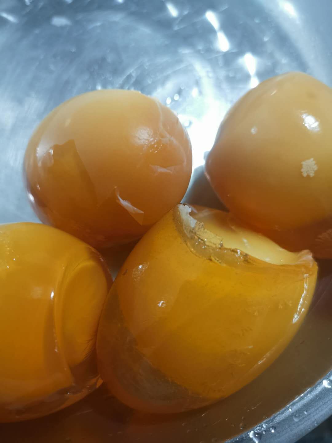 松花皮蛋  松花蛋皮蛋  鸭皮蛋，鸡皮蛋大量现货