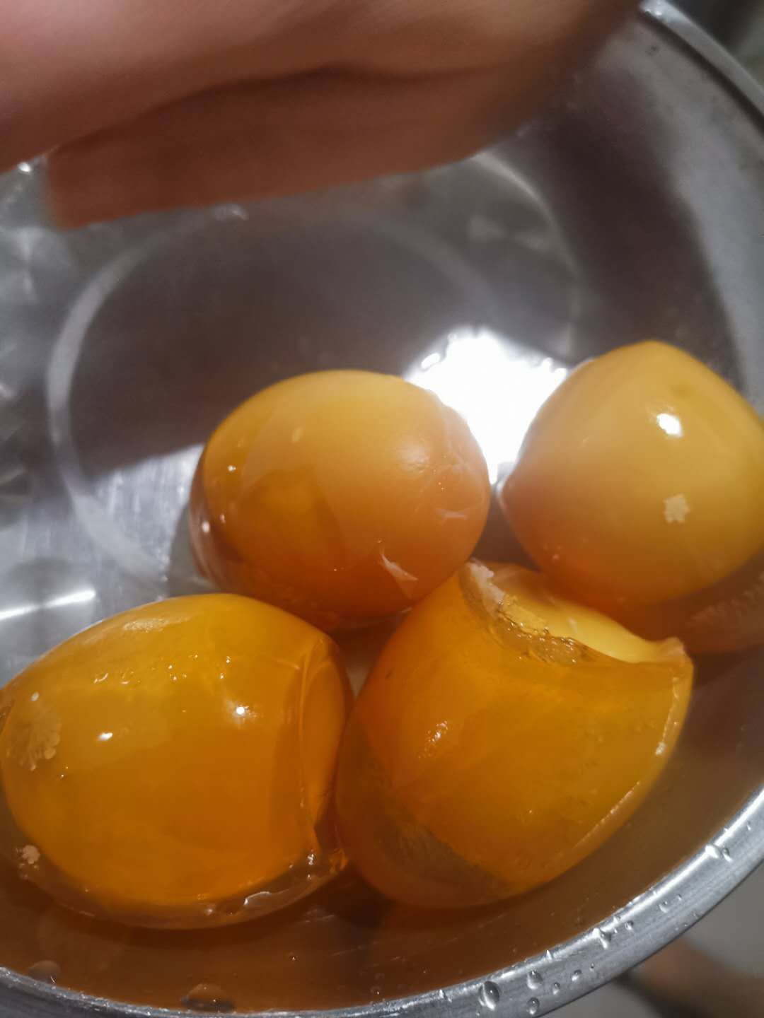 松花皮蛋  松花蛋皮蛋  鸭皮蛋，鸡皮蛋大量现货