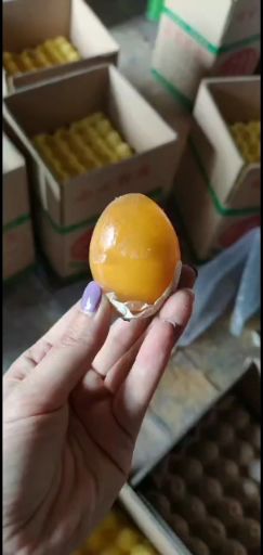 松花皮蛋  松花蛋皮蛋  鸭皮蛋，鸡皮蛋大量现货