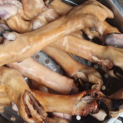 阳信县羊蹄