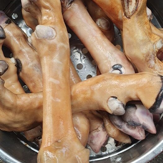 阳信县羊蹄