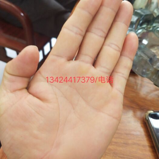 深圳【亏本冲量】新鲜现挖赣南紫山药紫玉怀山脚板薯毛薯 非铁棍淮