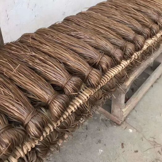 红薯粉丝  农家番薯粉丝