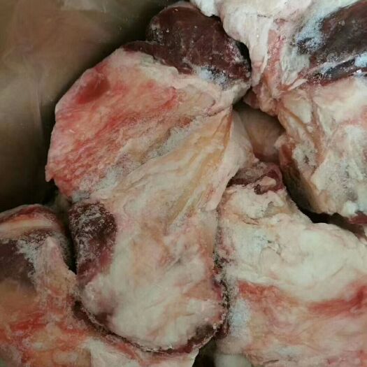 阳信县牛骨   牛窝骨，肉多筋多