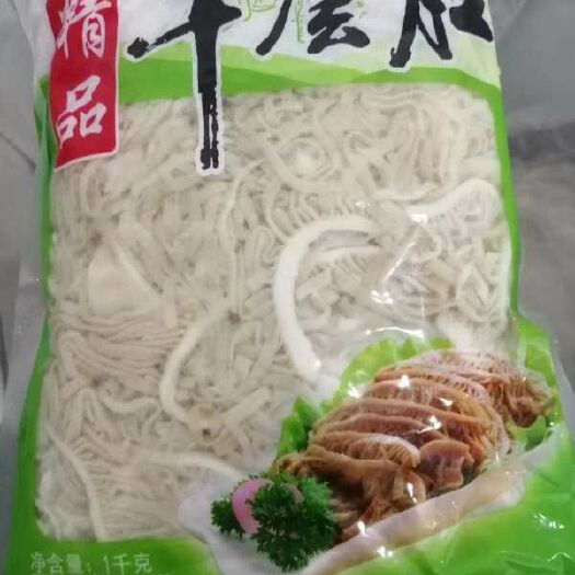 成都毛肚，千层大量有货