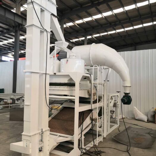 庄河市削皮机 剥壳去皮机