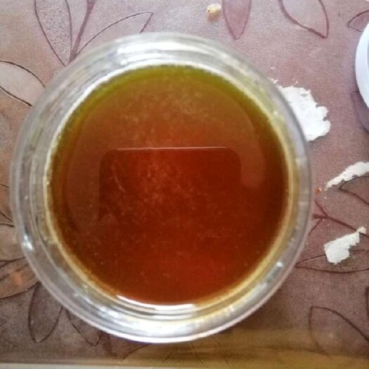 平江县 天然土蜂蜜野花蜂蜜杂花蜂蜜百花蜂蜜菊花蜂蜜葵花蜂