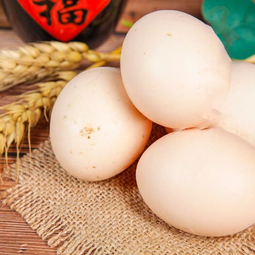 黑水县白蛋 食用 散装