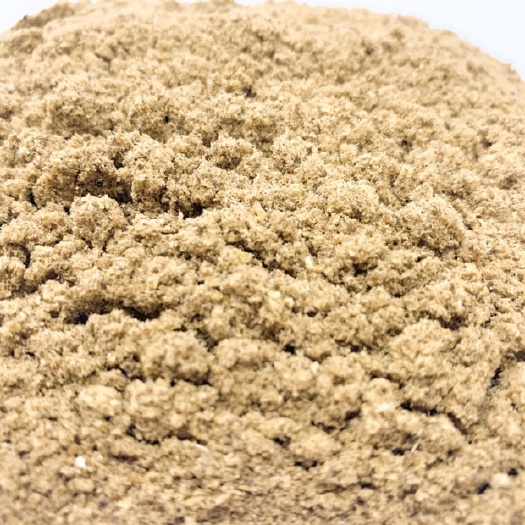 佛山鱼粉 饲料 饲料原料