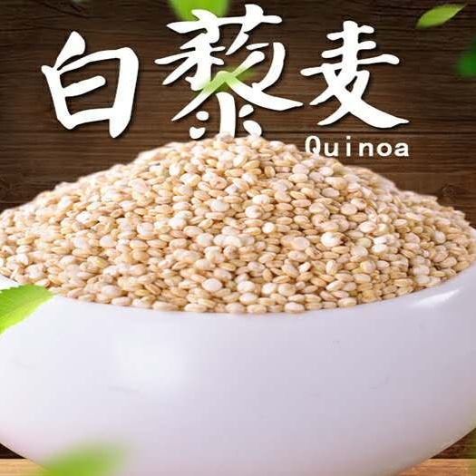 东莞市 原粮白藜麦