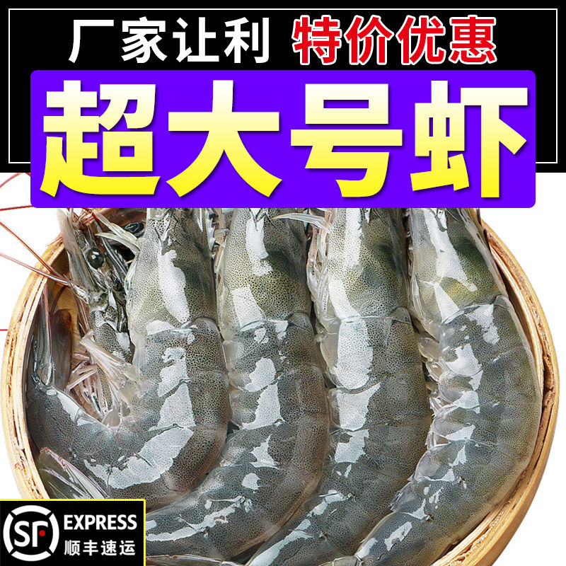 йϺ  ˳ˡൺϺʺΧϺ