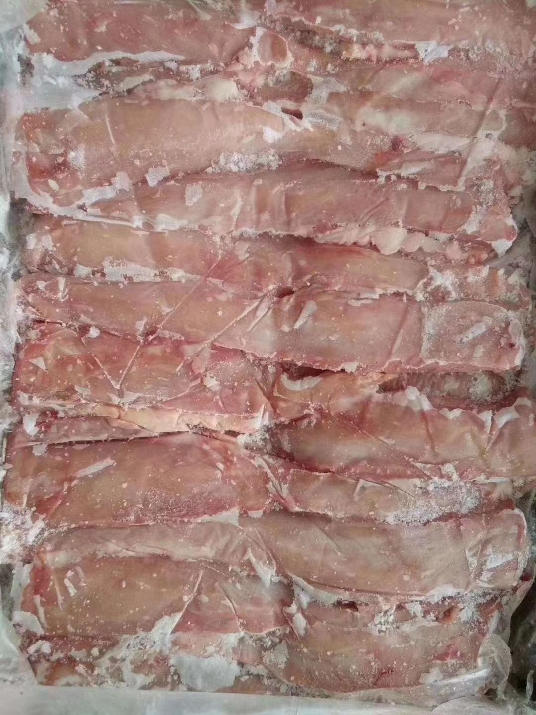 兔肉兔头兔排兔腿兔耳朵兔里脊兔肚及各种分割兔产品全国各地均