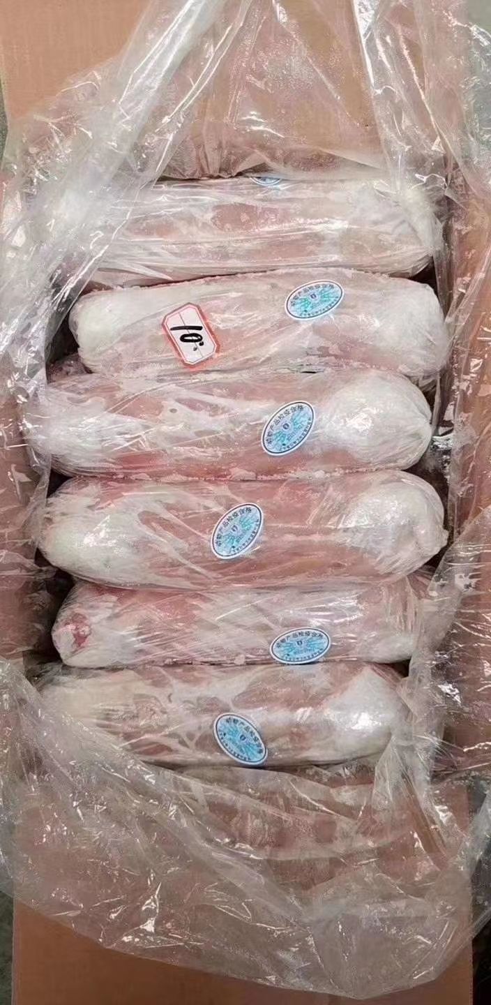 兔肉兔头兔排兔腿兔耳朵兔里脊兔肚及各种分割兔产品全国各地均