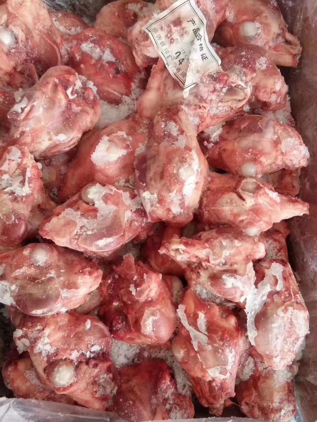 兔肉兔头兔排兔腿兔耳朵兔里脊兔肚及各种分割兔产品全国各地均
