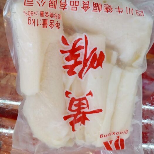 长沙毛肚 牛德幅牛黄喉
