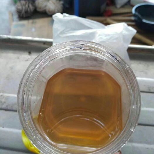 泰安意蜂蜂蜜 1年 42 本品不能代替药物