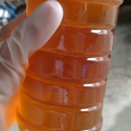 迁安市 蜂蜜推销