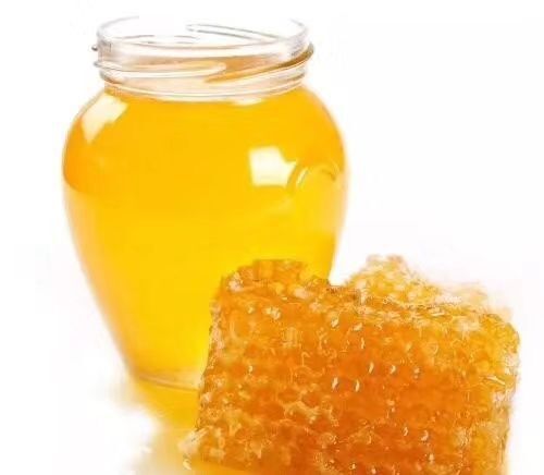 延吉市 东北延吉森林蜂蜜