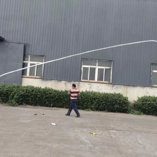 天津大棚管 价格便宜，