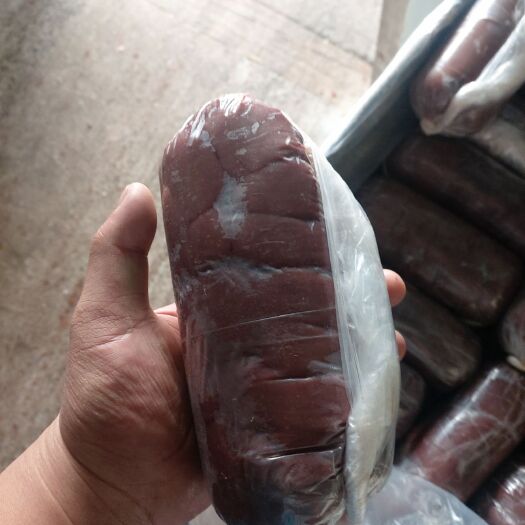 牛腰 纯干货