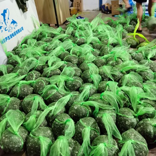 洪泽湖大闸蟹 洪泽湖精品优质蟹苗扣蟹苗养殖蟹苗中华绒螯蟹苗