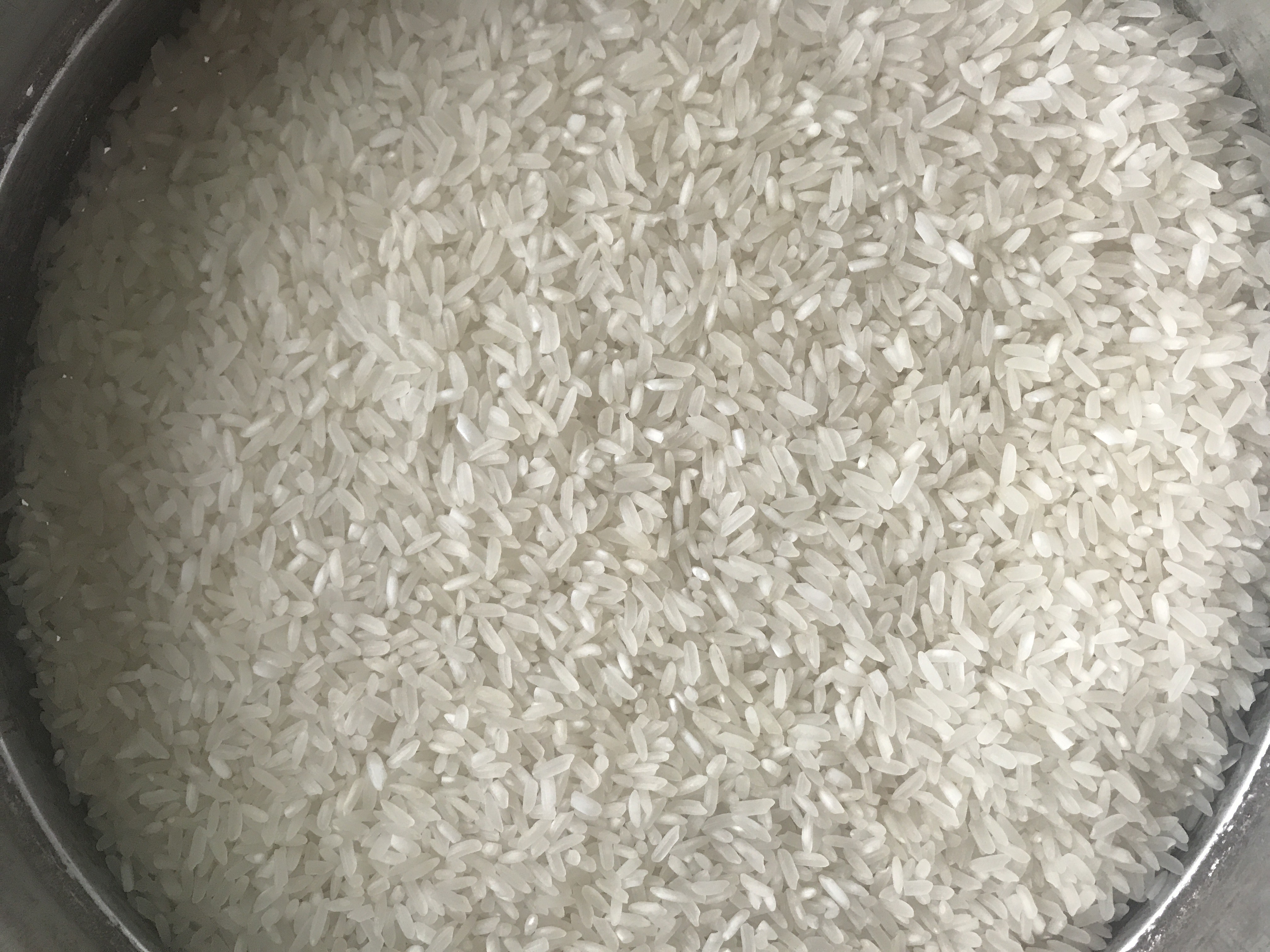 丰良优系列 丰良优
