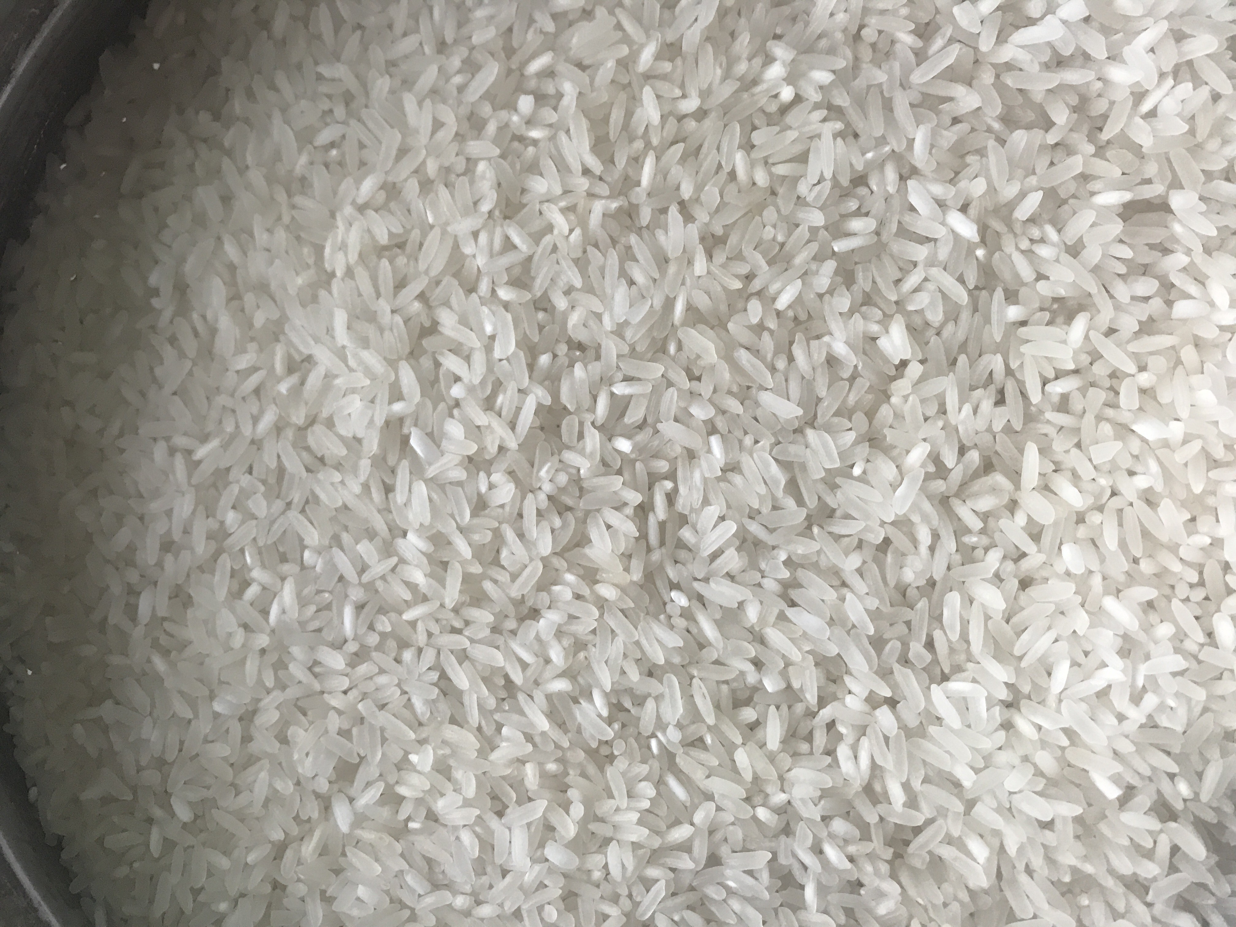 丰良优系列 丰良优