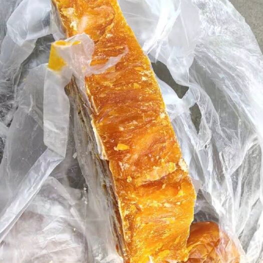 莱阳市饲料添加剂  鸡蛋液（动物饲料，宠物食品原料）