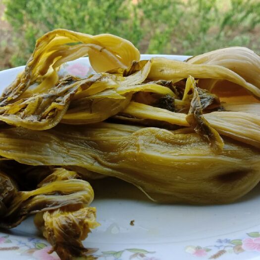 仁怀市其他酸菜 贵州奄制盐酸菜