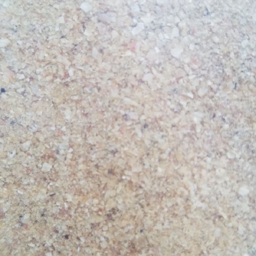 长治玉米皮粉