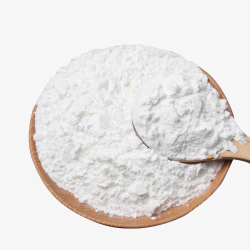 长治玉米淀粉