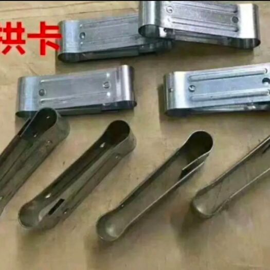 泊头市 温室大棚配件
