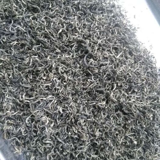 遂川县狗牯脑茶 世界金奖茶，遂川狗牯脑