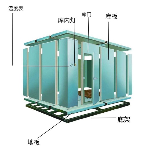 常州蔬菜大棚