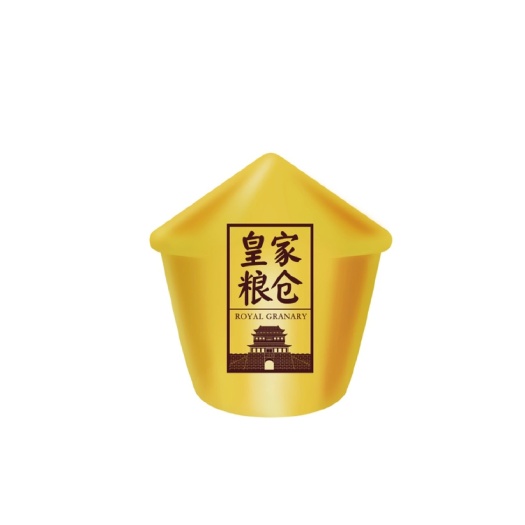 巢湖丰良优系列 一等品 晚稻 籼米