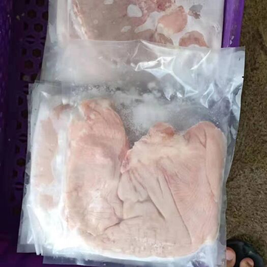 南宁猪肚 五质量好价格低