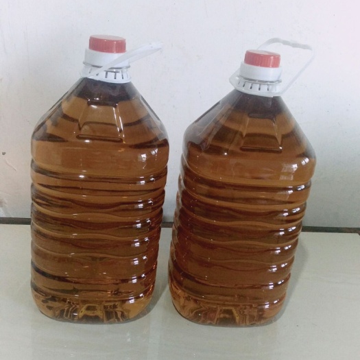 鹤庆县 核桃  核桃油