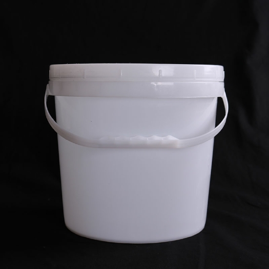 成都食品级桶 厂家直销