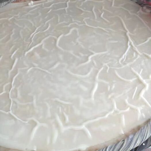 东兴市 手工制作米粉