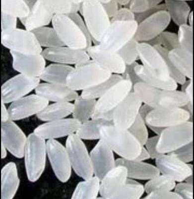 太原东北大米 三等品 再生稻 粳米