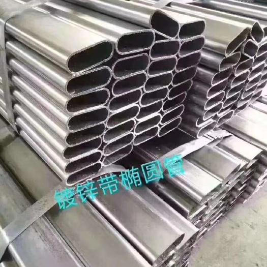 天津热镀锌蔬菜大棚
